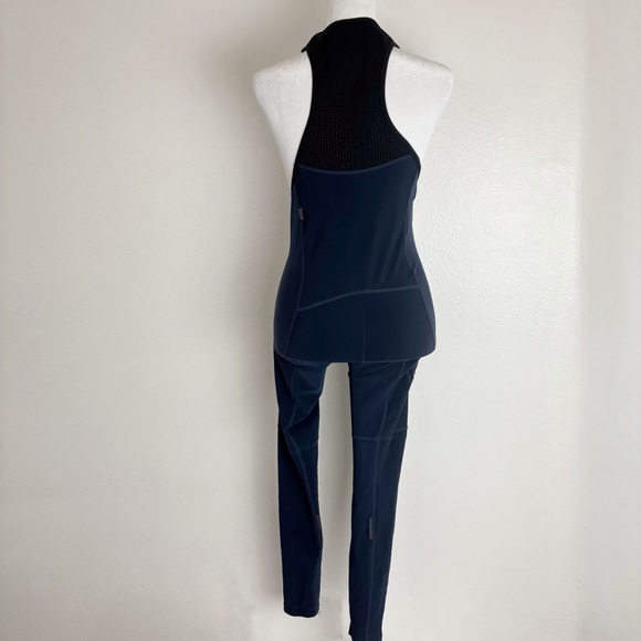 Pas Normal Studios Cycling Bib Tights - Size M - Made in Italy - Picture 3 of 10